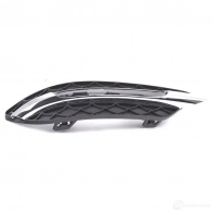 Решетка в бампер MERCEDES-BENZ 46326183 9PM83 1O A2048803224 - Изображение 1