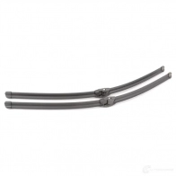 Ts щетка стеклоочистителя MERCEDES-BENZ A2048202100 30 8SZ 1431642230 PS78F31 - Изображение 2