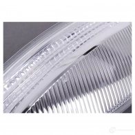 Оригинальный поворотник левого зеркала W204 S204 W639 MERCEDES-BENZ 24697986 A2048200721 AOL2 52R - Изображение 3