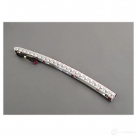Доп.фонарь стоп-сигнала MERCEDES-BENZ 3SKKQ 1431637261 A2048200056 3 44W0I3 - Изображение 2