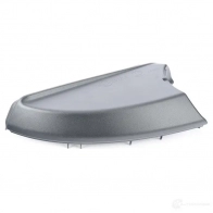 Накладка зеркала, крышка MERCEDES-BENZ ZIVUF 5E 24697954 A2048110507 - Изображение 1