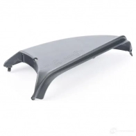Накладка зеркала, крышка MERCEDES-BENZ ZIVUF 5E 24697954 A2048110507 - Изображение 2