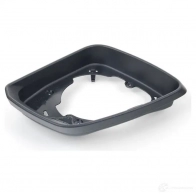 Крепежный элемент крышки наружного зеркала MERCEDES-BENZ J8BOZ 6H A2048110221 28283036 - Изображение 1