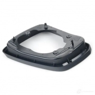 Крепежный элемент крышки наружного зеркала MERCEDES-BENZ J8BOZ 6H A2048110221 28283036 - Изображение 2