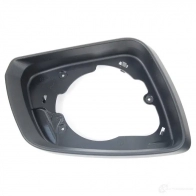 Крепежный элемент крышки наружного зеркала MERCEDES-BENZ J8BOZ 6H A2048110221 28283036 - Изображение 3