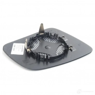 Стекло зеркала с подставкой MERCEDES-BENZ 24697938 A2048100921 EBUSL 3J - Изображение 1