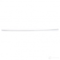 Молдинг двери передний левый xром. MERCEDES-BENZ 1431641427 8SEL DJ8 A2047200180 - Изображение 1
