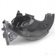 Подкрылок MERCEDES-BENZ XF 1WQUD 24697658 A204-690-5630 - Изображение 1
