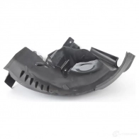 Подкрылок MERCEDES-BENZ XF 1WQUD 24697658 A204-690-5630 - Изображение 2