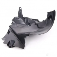 Подкрылок MERCEDES-BENZ 24697670 NJ 0A7 A204-690-4730 - Изображение 3