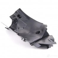 Подкрылок MERCEDES-BENZ 24697670 NJ 0A7 A204-690-4730 - Изображение 4