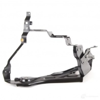 Основа фары MERCEDES-BENZ 1221849106 25SHII D A2046201291 - Изображение 1