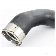 Патрубок интеркуллера MERCEDES-BENZ 2NJ 9R A 204 528 00 00 1431661143 - Изображение 3