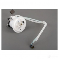 Датчик уровня топлива MERCEDES-BENZ V YIFEH 23315181 A2044704494 - Изображение 1