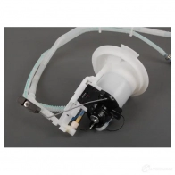Датчик уровня топлива MERCEDES-BENZ V YIFEH 23315181 A2044704494 - Изображение 4