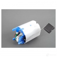 Насос топливный в сборе MERCEDES-BENZ 23327467 T7AZ2 H A2044700894 - Изображение 3