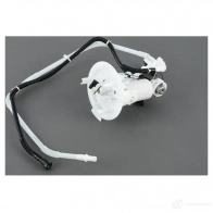 Топливный насос (модуль) MERCEDES-BENZ 22087394 3F EWGB A 204 470 03 94 - Изображение 1