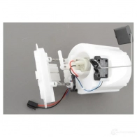 Топливный насос (модуль) MERCEDES-BENZ A 204 470 02 94 22087390 WSAQY7 Z - Изображение 2