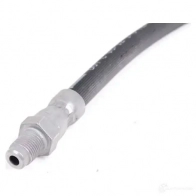 Тормозной шланг MERCEDES-BENZ 4M1 HEQG A 204 428 04 35 22003326 - Изображение 2