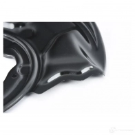 Брызговик тормозного диска MERCEDES-BENZ 27034664 Q4FK 9 A204 421 18 20 - Изображение 2