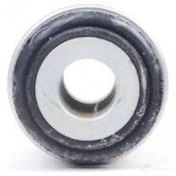 Сайлентблок рычага MERCEDES-BENZ 24610670 1R2Z W A 204 352 00 27 - Изображение 2