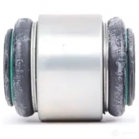 Сайлентблок рычага MERCEDES-BENZ 24610670 1R2Z W A 204 352 00 27 - Изображение 3
