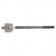 Рулевая тяга MERCEDES-BENZ A 204 338 05 15 24604618 LVC 2W - Изображение 2