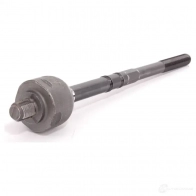 Рулевая тяга MERCEDES-BENZ 24601256 Y4I2Y 2W A 204 338 04 15 - Изображение 1