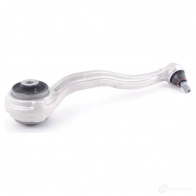 Рычаг MERCEDES-BENZ A 204 330 88 11 1206358695 QH2R0 4 - Изображение 1