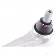 Рычаг MERCEDES-BENZ A 204 330 88 11 1206358695 QH2R0 4 - Изображение 2