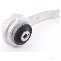 Рычаг MERCEDES-BENZ A 204 330 88 11 1206358695 QH2R0 4 - Изображение 3