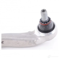Сайлентблок MERCEDES-BENZ 24612510 A 204 330 68 11 XUNX M - Изображение 2