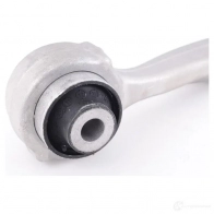 Сайлентблок MERCEDES-BENZ 24612510 A 204 330 68 11 XUNX M - Изображение 3