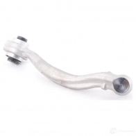 Сайлентблок MERCEDES-BENZ 24612510 A 204 330 68 11 XUNX M - Изображение 4
