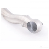 Сайлентблок MERCEDES-BENZ 24612510 A 204 330 68 11 XUNX M - Изображение 5
