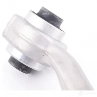Сайлентблок MERCEDES-BENZ 24612510 A 204 330 68 11 XUNX M - Изображение 6