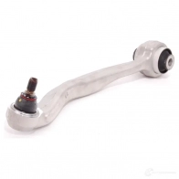 Сайлентблок MERCEDES-BENZ T 9WUVL 24612502 A 204 330 67 11 - Изображение 1