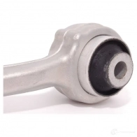 Сайлентблок MERCEDES-BENZ T 9WUVL 24612502 A 204 330 67 11 - Изображение 3