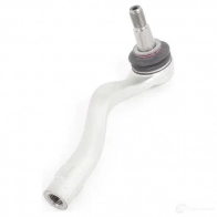 Рулевой наконечник, слева MERCEDES-BENZ 59 KQ9G0 24601852 A 204 330 33 03 - Изображение 1