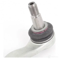 Рулевой наконечник, слева MERCEDES-BENZ 59 KQ9G0 24601852 A 204 330 33 03 - Изображение 2