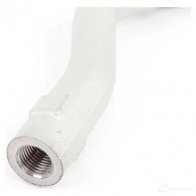 Рулевой наконечник, слева MERCEDES-BENZ 59 KQ9G0 24601852 A 204 330 33 03 - Изображение 3