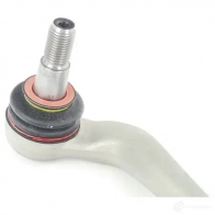 Рулевой наконечник, справа MERCEDES-BENZ 24601354 A 204 330 10 03 C 4K98 - Изображение 2