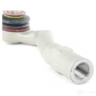 Рулевой наконечник, справа MERCEDES-BENZ 24601354 A 204 330 10 03 C 4K98 - Изображение 3