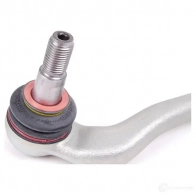 Рулевой наконечник, слева MERCEDES-BENZ 24601348 A 204 330 09 03 FLQ9A8 2 - Изображение 3
