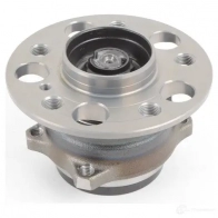 Подшипник ступицы колеса, комплект MERCEDES-BENZ 1208973714 A2043300525 GY9Y Z37 - Изображение 1