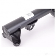 Амортизатор MERCEDES-BENZ XSKKW8 1425216759 KAXN WT A204 323 24 0064 - Изображение 2