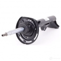Амортизатор MERCEDES-BENZ XSKKW8 1425216759 KAXN WT A204 323 24 0064 - Изображение 3