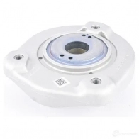 Опора переднего амортизатора MERCEDES-BENZ 30464335 A 204 323 01 20 HXU W1 - Изображение 1