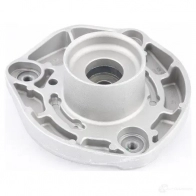 Опора переднего амортизатора MERCEDES-BENZ 30464335 A 204 323 01 20 HXU W1 - Изображение 2