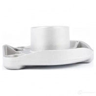 Опора переднего амортизатора MERCEDES-BENZ 30464335 A 204 323 01 20 HXU W1 - Изображение 3